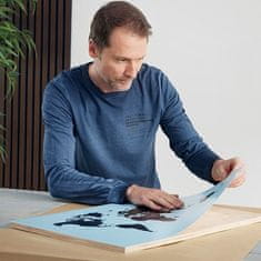 Bison Lepilo v razpršilu - 200 ml