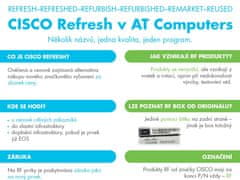 Cisco Catalyst C1200-48T-4G REFRESH