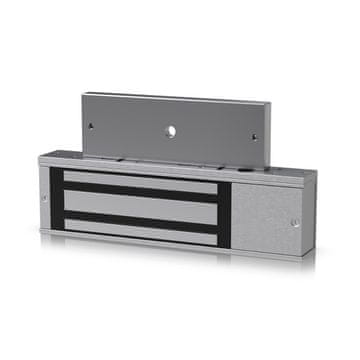 Ubiquiti UA-Lock-Magnetic-540 kg