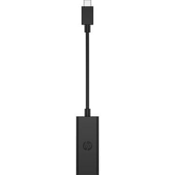 HP Adapter USB-C na DisplayPort G2