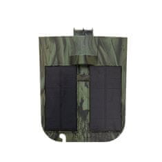 Evolveo StrongVision BirdFeeder krma. s kamero