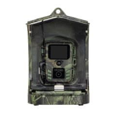 Evolveo StrongVision BirdFeeder krma. s kamero