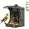 Evolveo StrongVision BirdFeeder krma. s kamero