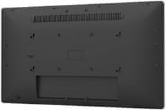 iiyama 22" TW2223AS-B2: PCAP, Android 12, FHD