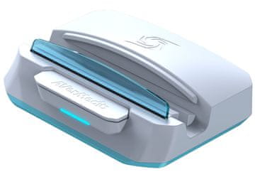 AVerMedia X'TRA GO, Capture Dock/ GC515_White