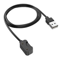 Akyga TRX AK-SW-40 Samsung Galaxy FIT3 SM-R390 polnilni kabel