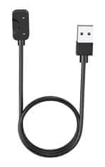 Akyga TRX AK-SW-40 Samsung Galaxy FIT3 SM-R390 polnilni kabel