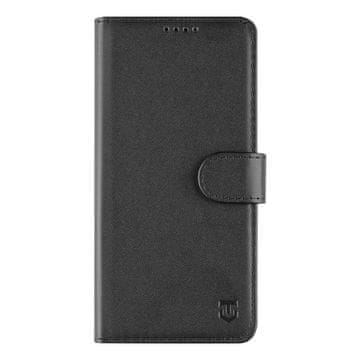 Tactical Taktični terenski zapiski za Xiaomi 14T Pro Black