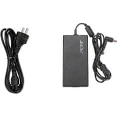 Acer 230W adapter EU