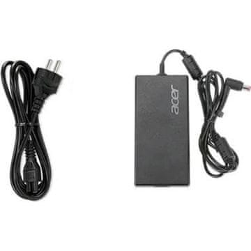 Acer 230W adapter EU