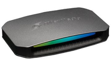 AVerMedia Live Gamer Ultra / GC553G2