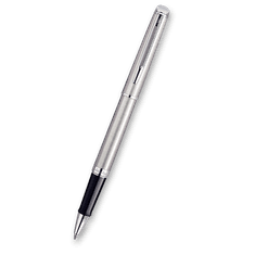 Roller Hémisphère iz nerjavečega jekla CT