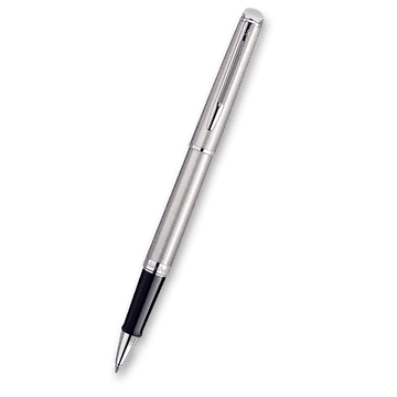 Roller Hémisphère iz nerjavečega jekla CT