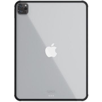 Epico Hero ovitek za iPad Pro 13´´ M4 - prozoren