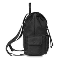 Moleskine Nahrbtnik Legendary - M, črna