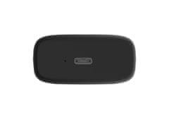 Natec HOPPER Lightning mobilni brezžični mikrofon