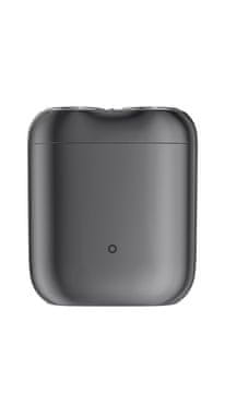 Xiaomi električni brivnik S200 Silver EU