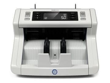 Safescan Števec bankovcev 2210