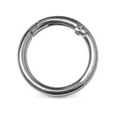 Aligator Ohišje za oznake