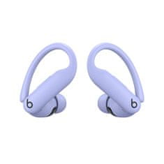 Beats Powerbeats Pro 2/ANC/BT/Hyper Purple