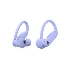 Beats Powerbeats Pro 2/ANC/BT/Hyper Purple