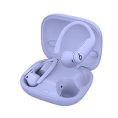 Beats Powerbeats Pro 2/ANC/BT/Hyper Purple