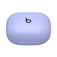 Beats Powerbeats Pro 2/ANC/BT/Hyper Purple