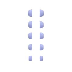 Beats Powerbeats Pro 2/ANC/BT/Hyper Purple