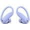 Beats Powerbeats Pro 2/ANC/BT/Hyper Purple