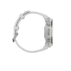 Amazfit T-Rex 3 Haze grey