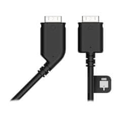 HTC Kabel za slušalke VIVE (2,5)