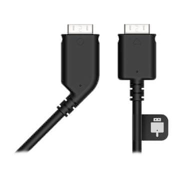 HTC Kabel za slušalke VIVE (2,5)