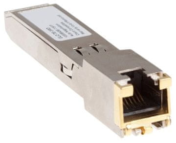 NOVATRON GLC-TE/ PN21877 (OEM za Cisco)