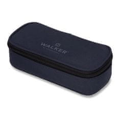 Torbica za svinčnike Walker Midnight