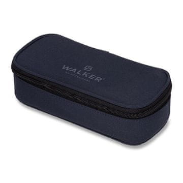 Torbica za svinčnike Walker Midnight