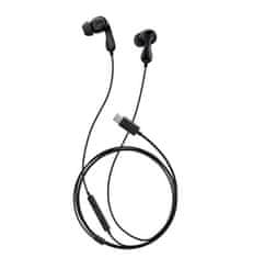 Baseus slušalke Encok CZ20 črne