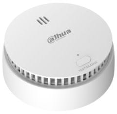 Dahua Airshield HY-SA21A-W2 brezžični detektor požara/dima, sirena