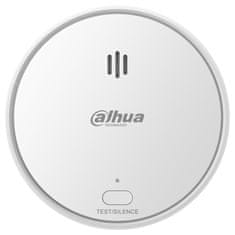 Dahua Airshield HY-SA21A-W2 brezžični detektor požara/dima, sirena