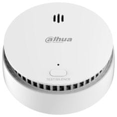 Dahua Airshield HY-SA21A-W2 brezžični detektor požara/dima, sirena