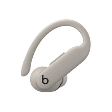 Beats Power Pro 2 Slušalke Qui. Sand