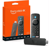 Amazon Fire TV Stick 4K (2024)