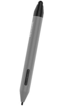 Viewsonic VB-PEN-010 Večbarvno aktivno pisalo, RF2.4G, črno. Primerno za ViewBaord IFP53 in IFP110