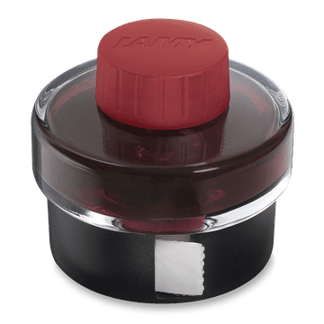 Lamy Črnilo v steklenički T 52 - sepija