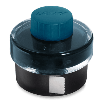 Lamy Črnilo v steklenički T 52 - bencin