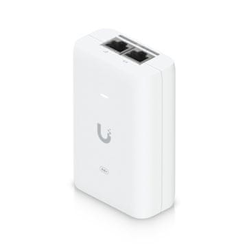 Ubiquiti UniFi UACC-PoE+-2.5G - 2.5G PoE+ adapter (30W)