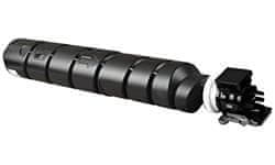 Kyocera Toner črne barve za 40 000 A4 (pri 5 % pokritosti), za TASKalfa 3554ci