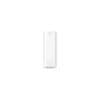 Adapter USB-C za Apple Pencil