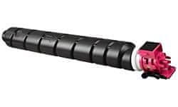 Kyocera Toner magenta za 24 000 A4 (pri 5% pokritosti), za TASKalfa 3554ci