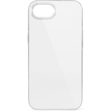 EPICO Twiggy Gloss etui iP16e/17e trans