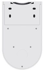 EZVIZ IP kamera HB8C Lite 4MP/ PTZ/ Wi-Fi/ 4Mpix/ zaščita IP65/ objektiv 4 mm/ H.265/ IR osvetlitev do 15 m/ bela